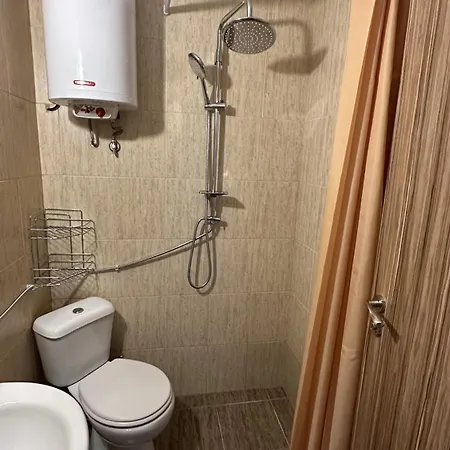 Ultima - Super Center