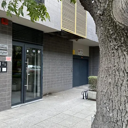 Daire Ultima - Super Center Burgaz